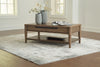 Roanhowe Occasional Table Set - Ashton Home Furniture (GA)
