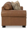 Carianna Sofa Sleeper - Ashton Home Furniture (GA)