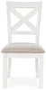 Robbinsdale Dining Chair