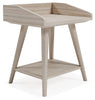 Blariden Accent Table image