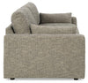 Dramatic Sofa - Ashton Home Furniture (GA)