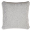 Aidton Next-Gen Nuvella Pillow (Set of 4)