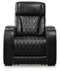 Boyington Power Recliner - Ashton Home Furniture (GA)