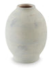 Clayson Vase