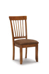 Berringer Dining Chair Set