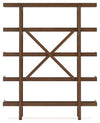 Lyncott Home Office Set