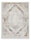 Varnwood Rug