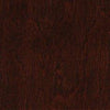Bennox Dining Table and Chairs with Bench (Set of 6)