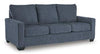 Rannis Sofa Sleeper