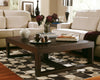 Watson Table Set - Ashton Home Furniture (GA)