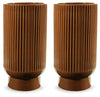 Avalyah Vase (Set of 2) image