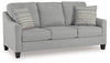Adlai Sofa - Ashton Home Furniture (GA)