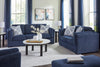 Evansley Living Room Set - Ashton Home Furniture (GA)