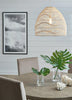 Coenbell Pendant Light