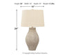 Layal Table Lamp