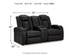 Caveman Den Upholstery Package