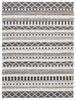 Karalee 5' x 7' Rug image