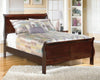 Alisdair Youth Bed - Ashton Home Furniture (GA)
