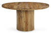 Dressonni Dining Room Set