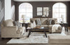 Stonemeade Living Room Set