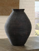 Hannela Vase