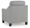 Adlai Living Room Set - Ashton Home Furniture (GA)