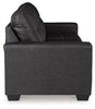 Barlin Mills Sofa Sleeper