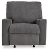 Rannis Recliner