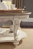 Realyn Occasional Table Set - Ashton Home Furniture (GA)