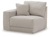 Next-Gen Gaucho 3-Piece Sectional Sofa with Chaise