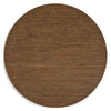 Mackifeld Occasional Table Set