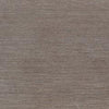 Hillside Barn Outdoor Dining Table - Ashton Home Furniture (GA)