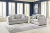 Evansley Living Room Set - Ashton Home Furniture (GA)