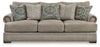 Galemore Sofa image