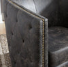 Brentlow Accent Chair