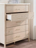 Cadmori Chest of Drawers