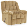 Ludden Recliner image