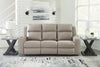 Lavenhorne Living Room Set - Ashton Home Furniture (GA)