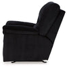 SimpleJoy Recliner