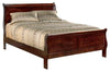 Alisdair Bed