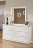 Bostwick Shoals Bedroom Set