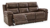 Edmar Living Room Set - Ashton Home Furniture (GA)