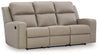 Lavenhorne Living Room Set - Ashton Home Furniture (GA)