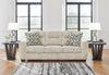 Lonoke Sofa