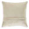 Roseridge Pillow (Set of 4)