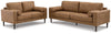 Telora Living Room Set