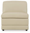 Texline Power Reclining Sectional