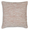 Nashlin Pillow