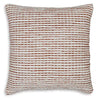 Nashlin Pillow