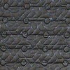 Ultra Luxury Firm Tight Top with Memory Foam Mattress